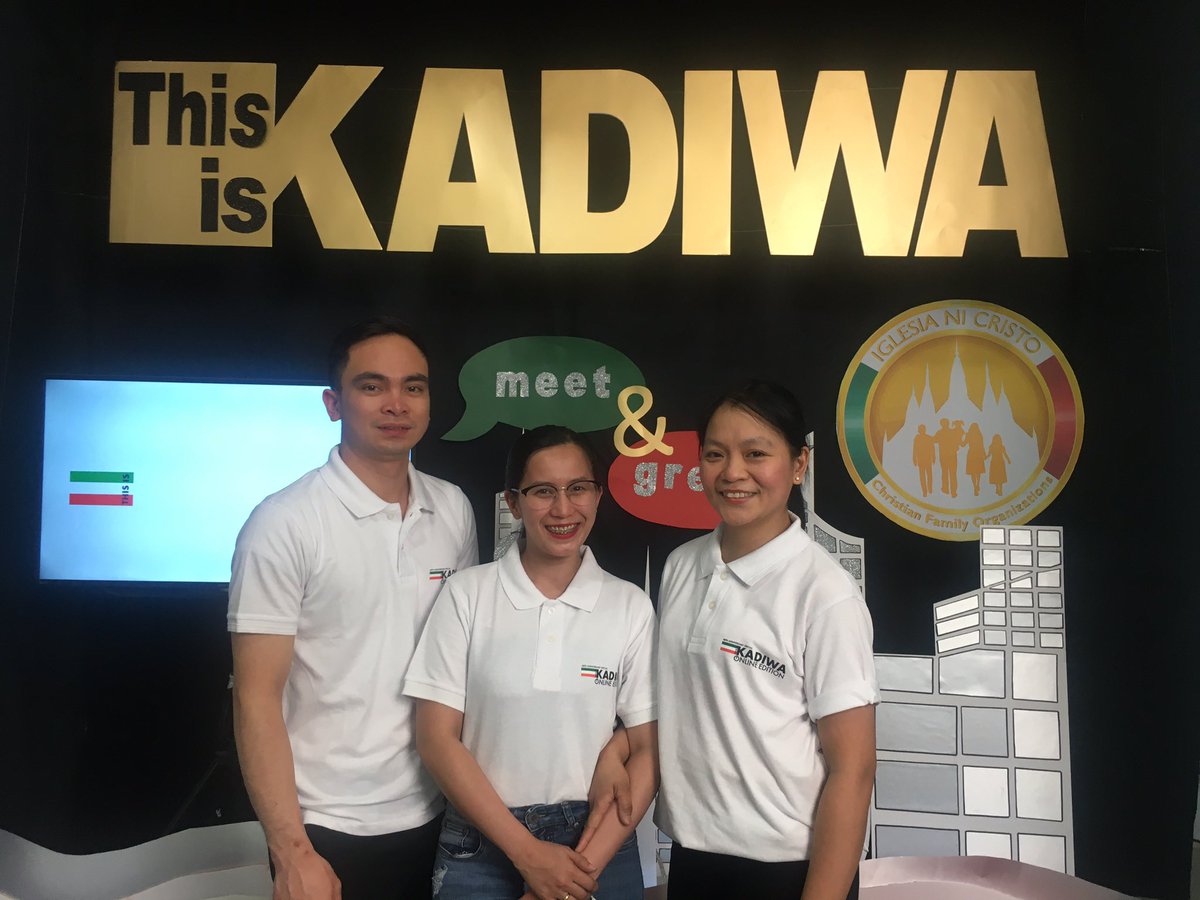 daphnoi's tweet photo. Tambuli Ng Silangan ❤️🇮🇹🇮🇹
#MeetAndGreet
#ThisIsKadiwa🇮🇹❤️❤️
#KuwaitDistrict🇰🇼🇮🇹❤️ https://t.co/gmTrM8WuFW