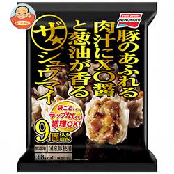 snowryies's tweet photo. #がっちりマンデー #tbs で話題の
味の素のザ・シュウマイが通販で売っているので気になる。 【冷凍商品】味の素 ザ・シュウマイ 9個×10袋入 [楽天] https://t.co/RKxgiVYlkY #rakuafl https://t.co/gZaodXN7cV