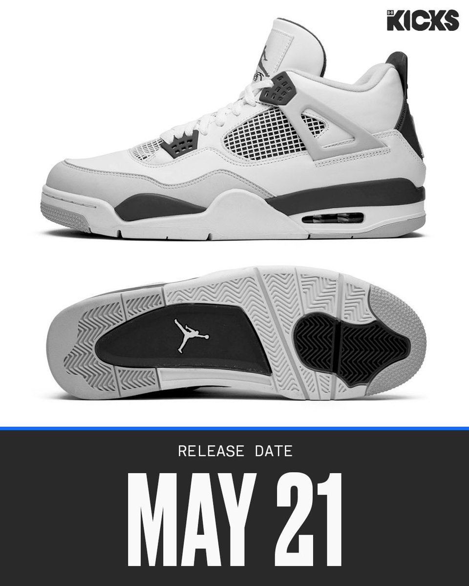 B/R Kicks tweet media