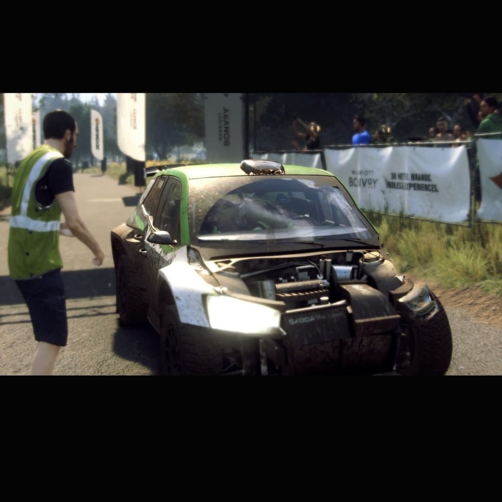 BarrelRollersTV's tweet photo. When you hit everything but the lottery! Photo credit: Steak_N_Bacon202
.
.
.
#game #gaming #gamer #pcgaming #pcgamer #gametime #gameplay #simracing #simracingrig #racingsim #racingsimulator #pcgaming #worldwide #collection #thebarrelrollers #fanatec #nextlevelracing #logite… https://t.co/8B7SrHygn5