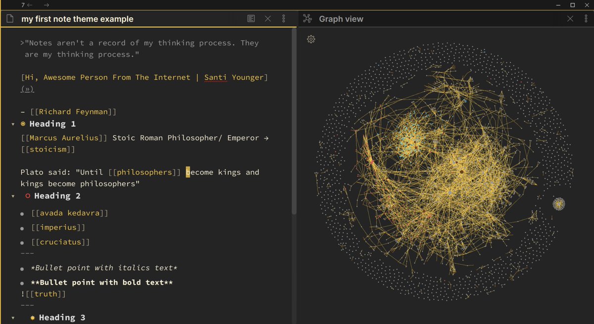 Bee 🐝 tweet media