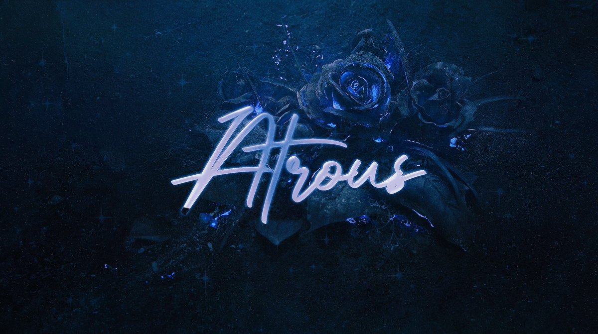 ATROUS | A Cold War Montage

youtu.be/M9W9JX4dHjc
youtu.be/M9W9JX4dHjc
youtu.be/M9W9JX4dHjc