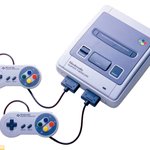今日は何の日？11月21日はスーパーファミコンが発売された日!