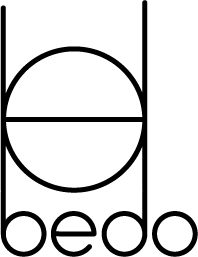 bedocoach's tweet photo. [[FIRSTNAME OR "Coach"]], discover what your coaching is missing!  Come to the next Coach... https://t.co/hiDbHKEaB1 https://t.co/7YxDLKQdxF