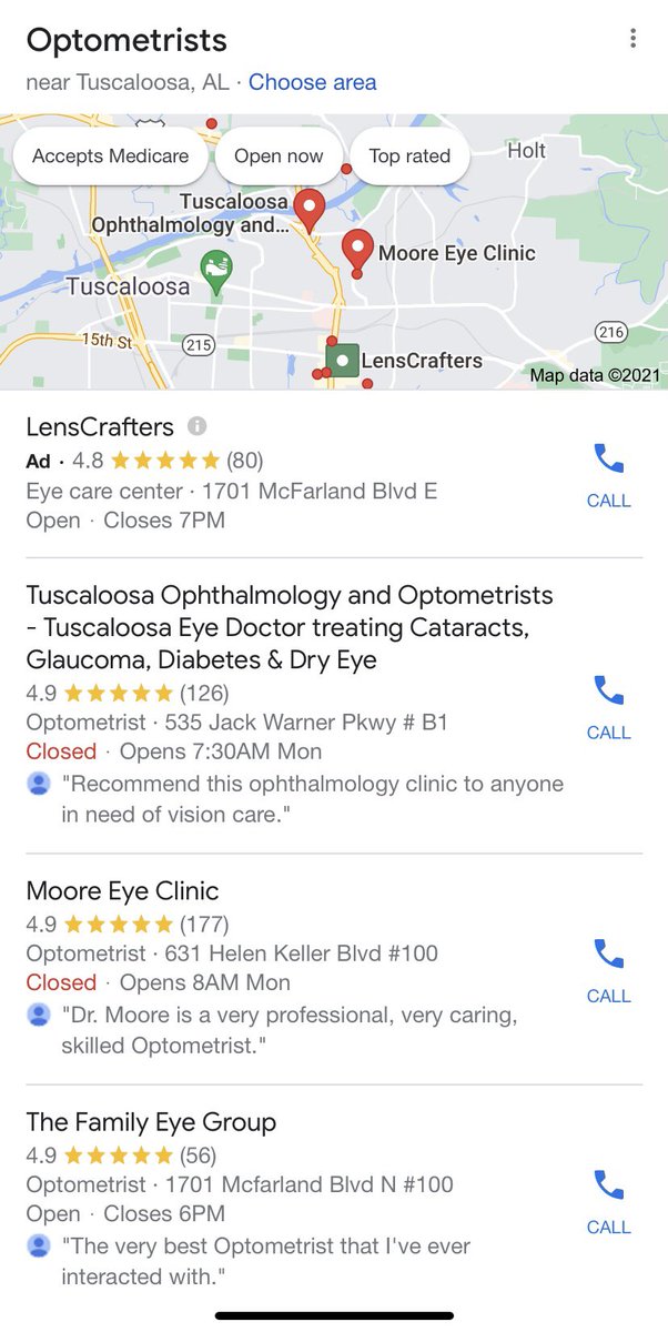 Let me do this officiating crew a solid real quick…