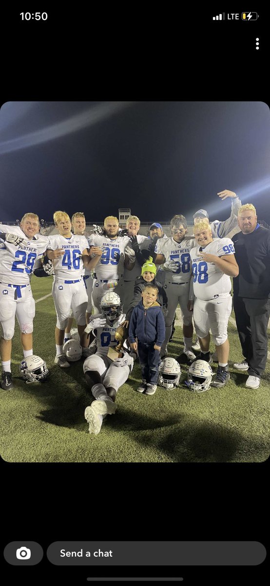 Bryce Starlin tweet media