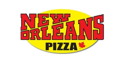 Thank-you New Orlean’s Pizza for your Sponsorship!  

Please visit stratfordlive.ca for more details about the event happening on Nov.27th

#StratfordON #StratfordLive #MusicFood <a href="/Factory163/">Factory163</a> <a href="/NewOrleansCAN/">New Orleans Pizza</a>