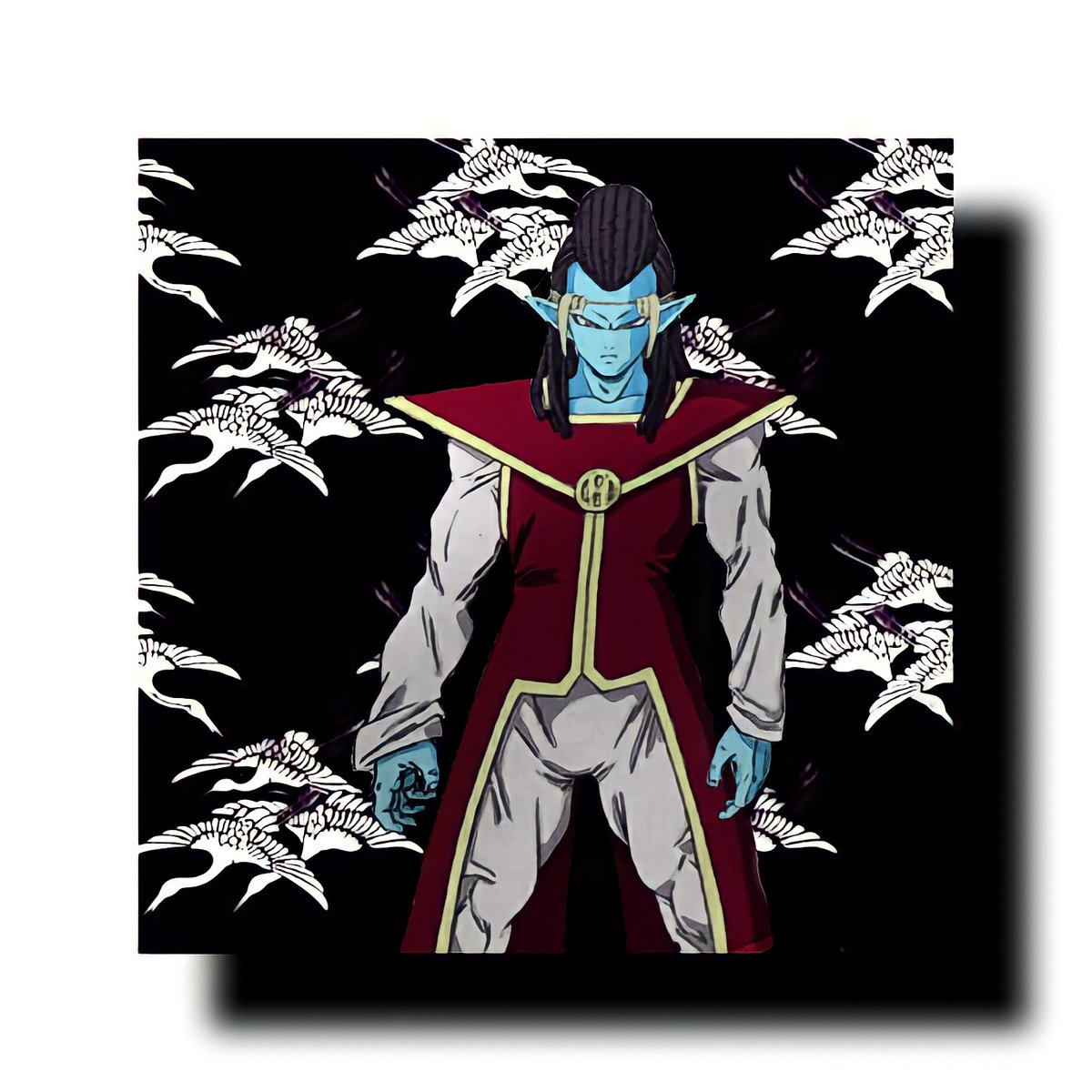 DragonB25136011's tweet photo. Gás 😣🤚

@Rivera_Artt 
@doragonboru1986 
@magimeoka 
@kamisamaexp 
@Supadoragonboro 
.
.
#pinturas #DBZ #DragonBall #DragonBallSuper #DragonBallZ #Goku #Artes2022 #Desenhos #Twitter #Marvel #DCTitans #Vegeta https://t.co/MoFNOnwSaO https://t.co/kYMcNx3PzG