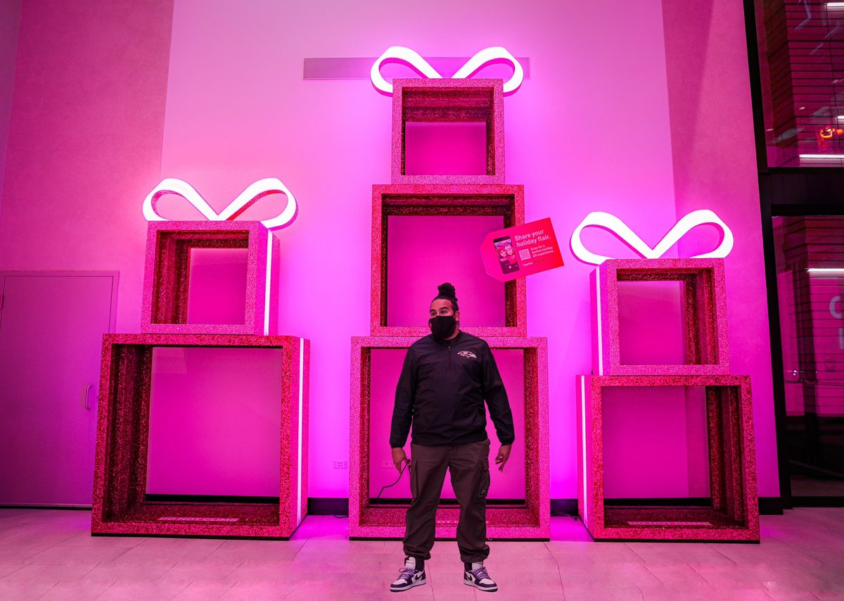 TChainz⛓ tweet media