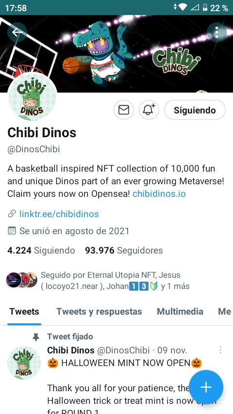 Jesús Linares tweet media