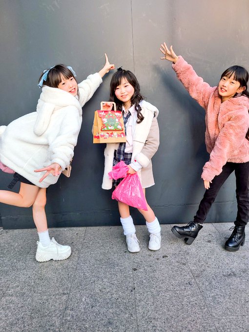 Twitterのコスプレ画像43