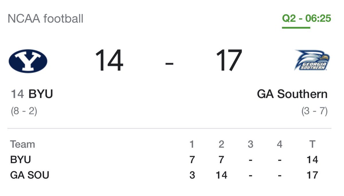 RedditCFB tweet media