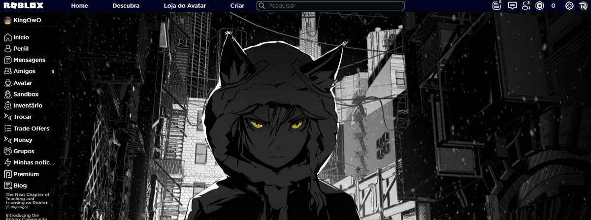 O Tal do King tweet media