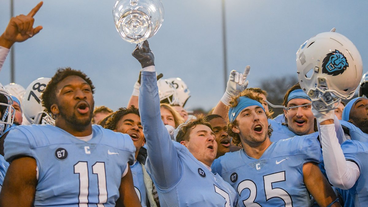 🏆🏆🏆

Empire Cup ➡️ #NYC 💪💪

#RoarLionRoar