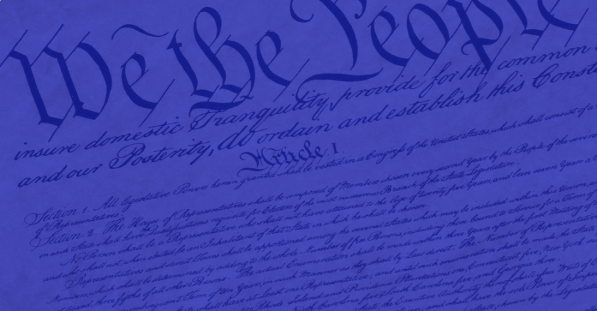 Everything_DAO's tweet image. gm gm gm, people.