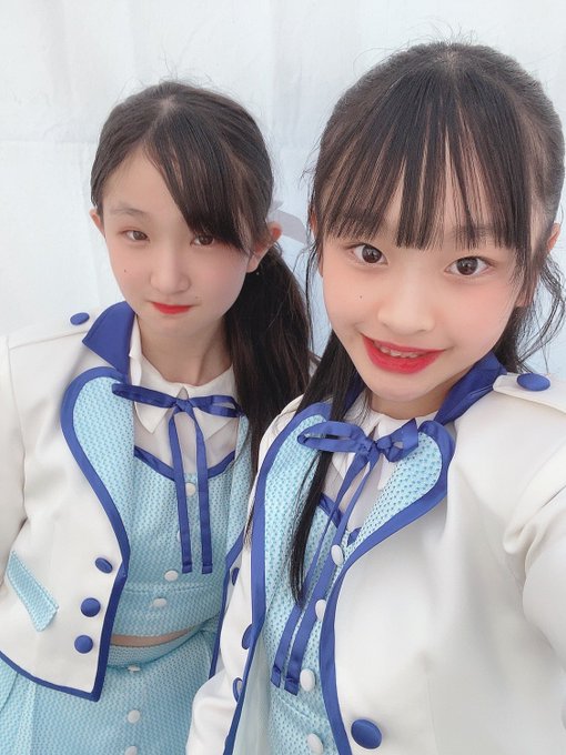 Twitterのコスプレ画像25