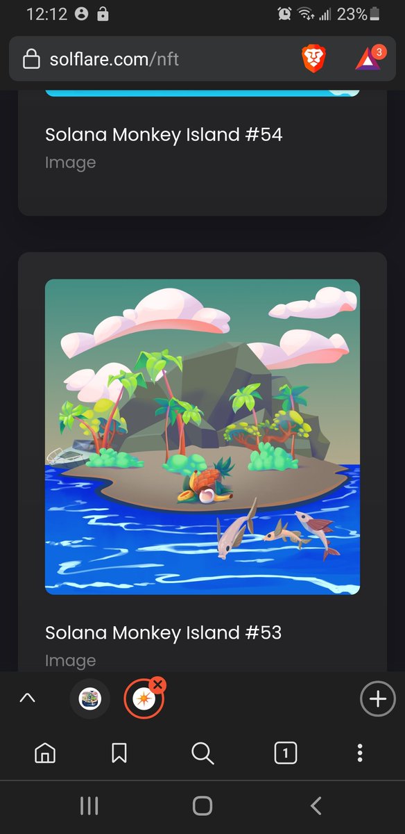 <a href="/SolislandNFT/">Solana Monkey Islands DAO | Minting LIVE</a> <a href="/SolanaMBS/">Solana Monkey Business</a> <a href="/DegenApeAcademy/">Degenerate Ape Academy</a> <a href="/swoph/">swoph</a> @NMarkImagery <a href="/divalizziee/">DforDiva🌸 ₍ᐢ. .ᐢ₎</a>