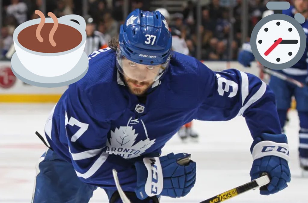 David Alter tweet media