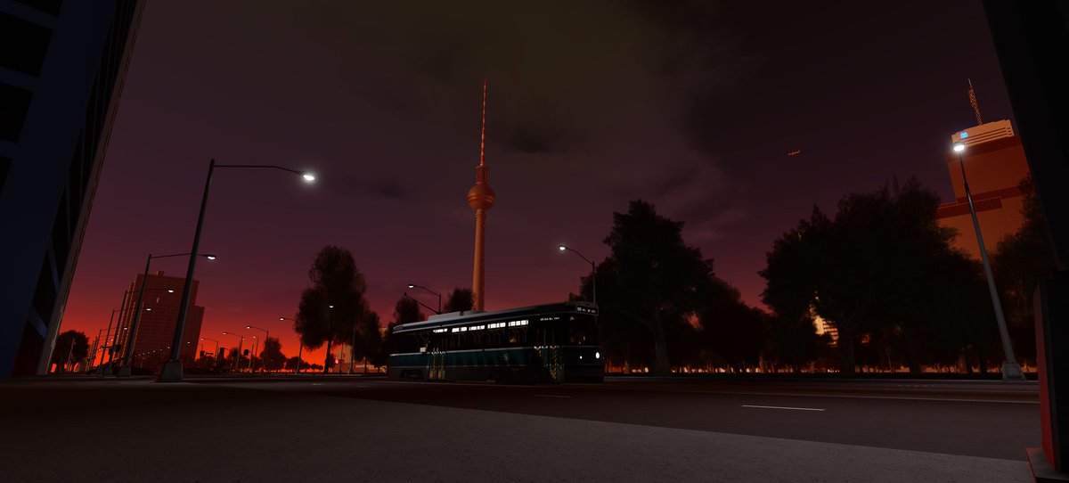 YTArblx's tweet photo. And the construction in a bit more in detail. https://t.co/IrrMMvOjSY