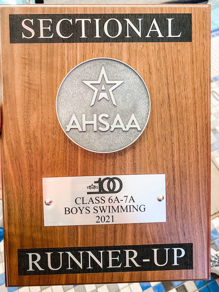 Great Day for Bob Jones Patriots! Swim &amp; Dive!
Girls are Sectional Champions! Boys are Sectional Runner Up!
Headed to State!!