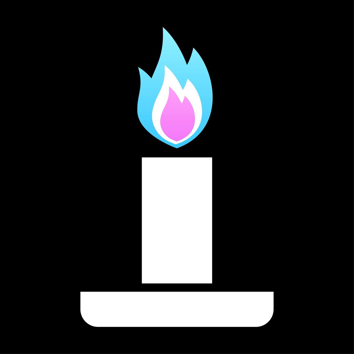 On this Transgender Day of Remembrance, we remember those who have lost their lives to violence against the transgender and non-binary community.