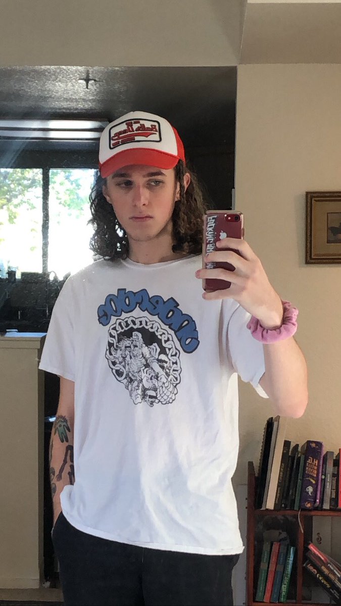 royfiend's tweet photo. https://t.co/eh5ZCUsdRZ
