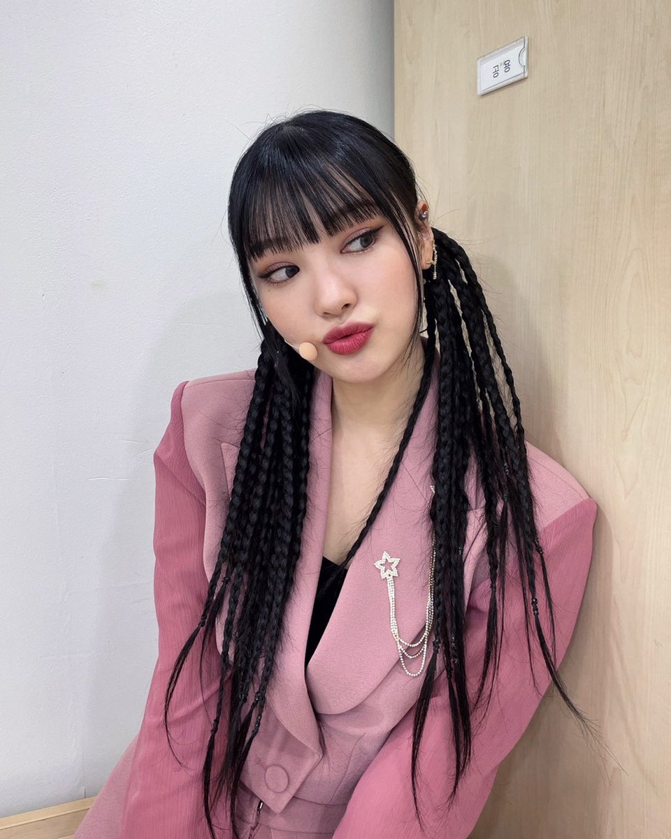 DreamnoteBr tweet picture