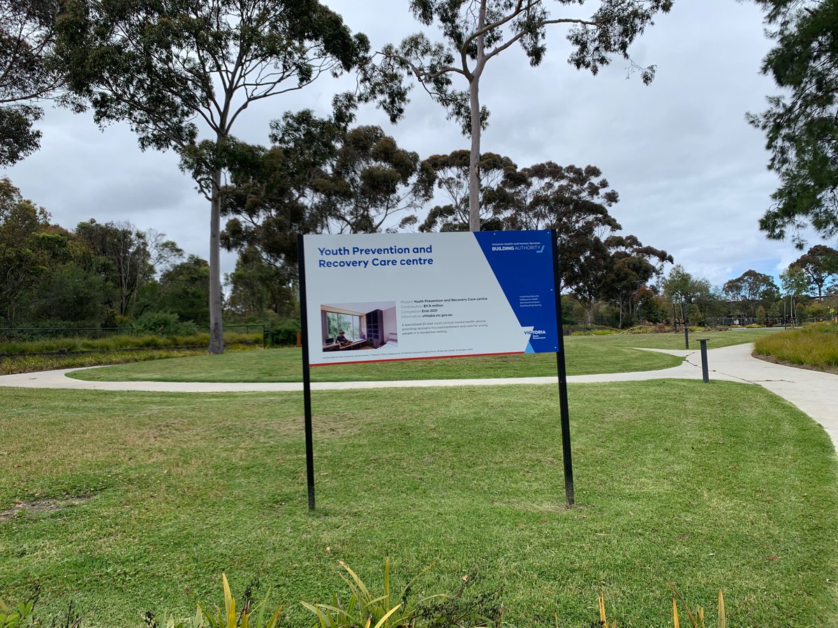 SpectacledLisa's tweet image. Youth prevention is an interesting goal