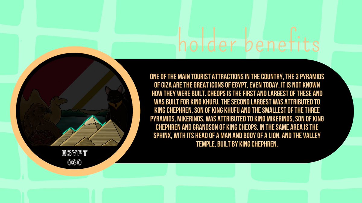 Cardano Countries tweet media