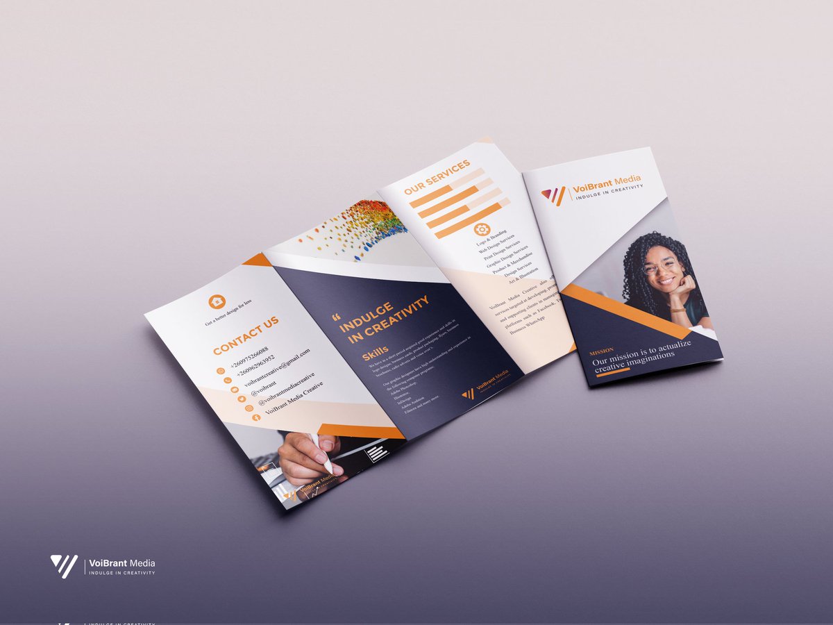 voibrant's tweet photo. Design and print with VoiBrant https://t.co/FhsuBsnEWp