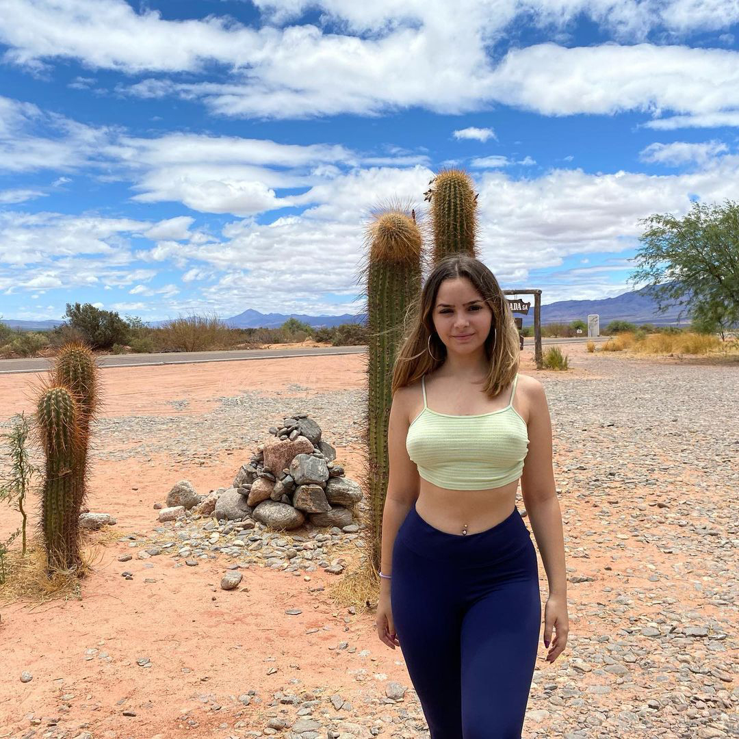 Edd Vezvar (@EV_3zvar) | Twitter