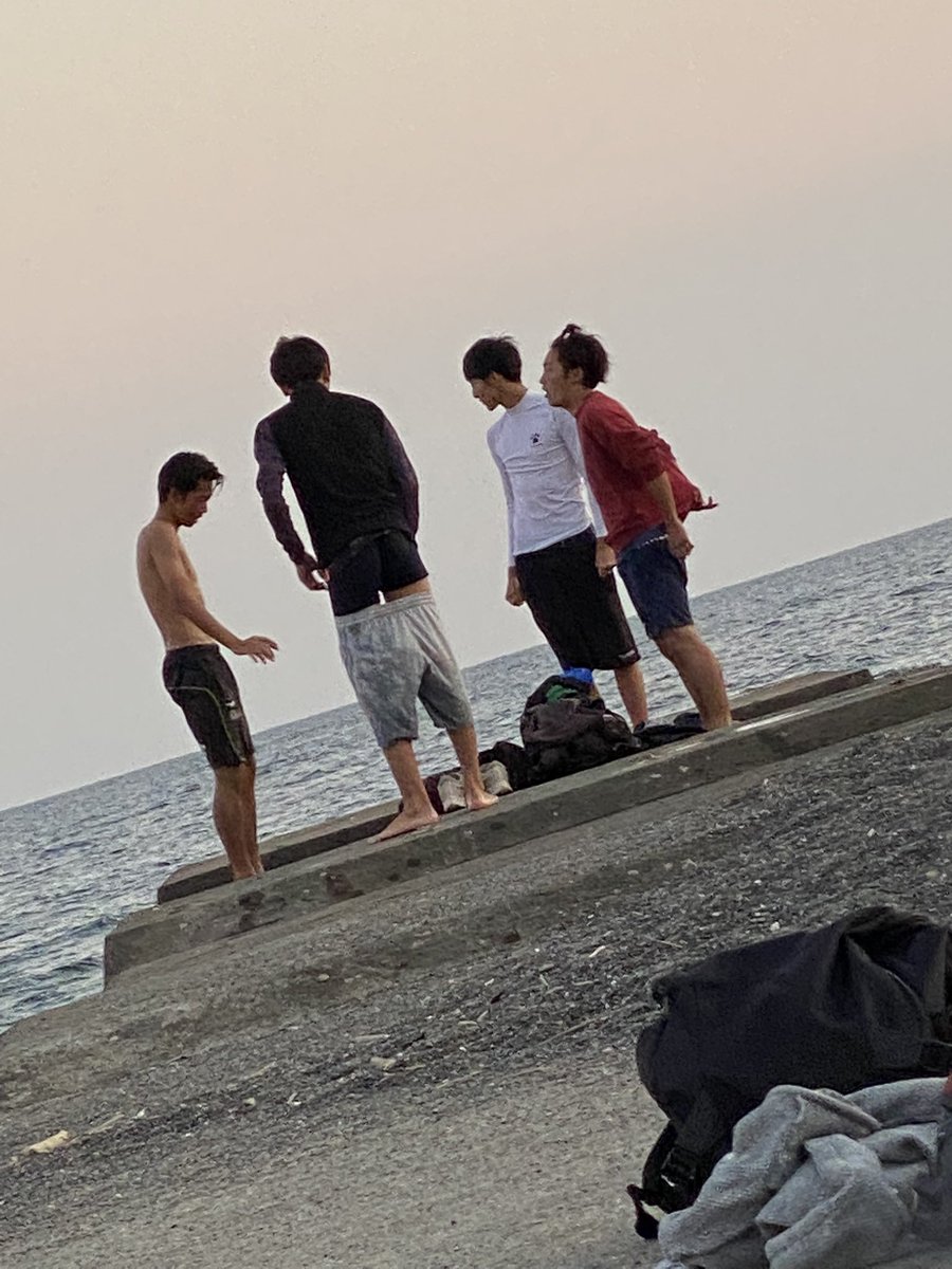 yy_deer's tweet photo. https://t.co/utSgmireOz