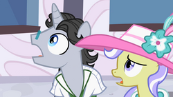 CharacterMlp's tweet photo. Jet Set!

#MLP #MLPFiM #mylittlepony https://t.co/NfFVoGXREK