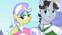 CharacterMlp's tweet photo. Jet Set!

#MLP #MLPFiM #mylittlepony https://t.co/NfFVoGXREK