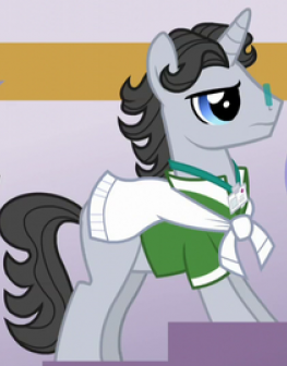 CharacterMlp's tweet photo. Jet Set!

#MLP #MLPFiM #mylittlepony https://t.co/NfFVoGXREK