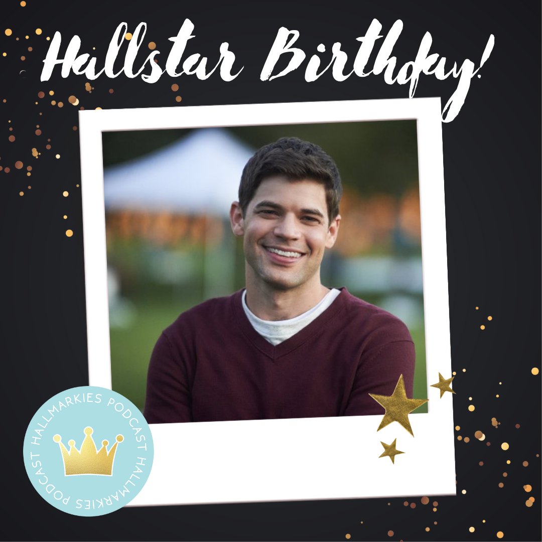 Happy Birthday to Jeremy Jordan!   