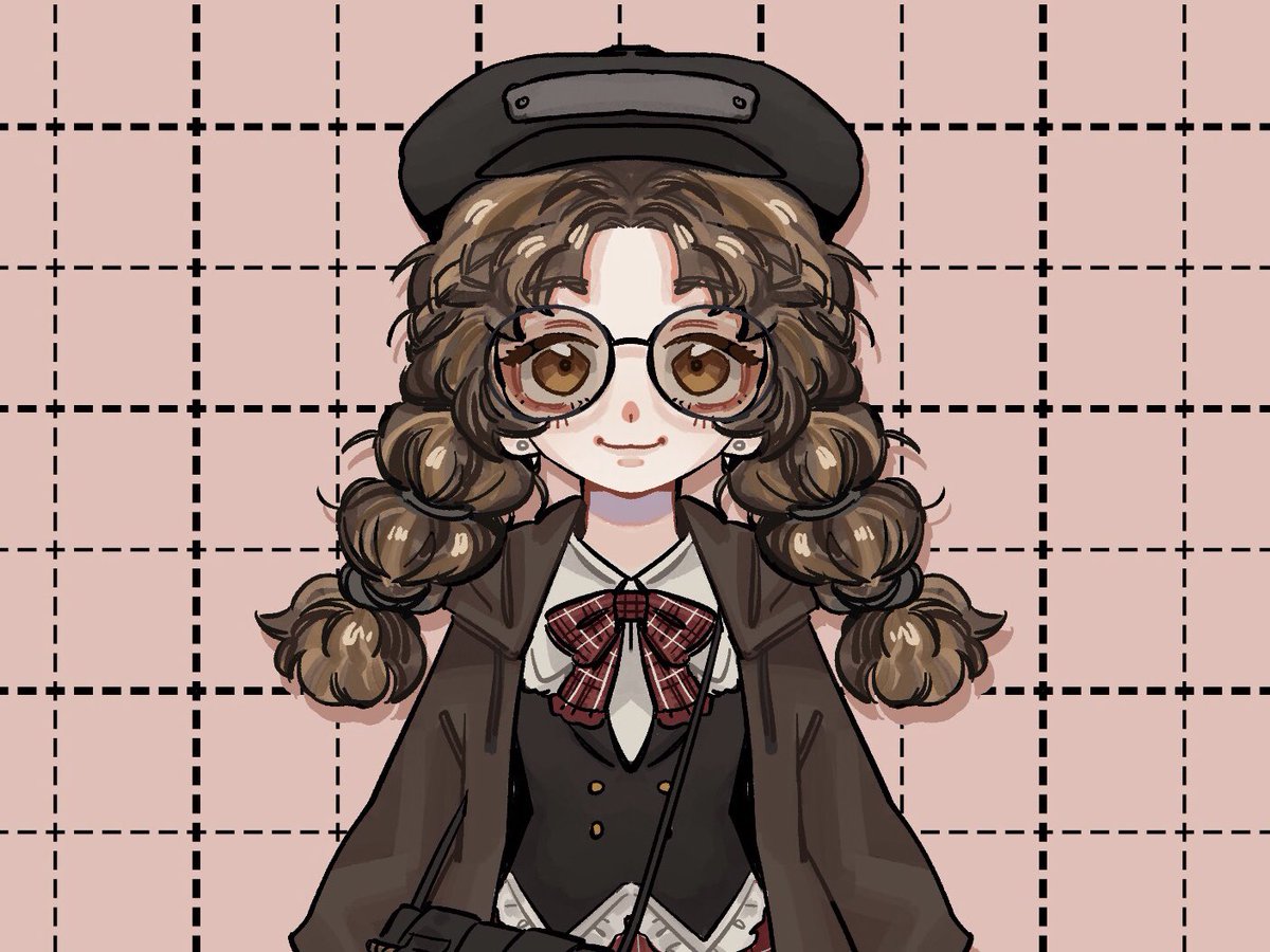 Emilia_BPM's tweet photo. "I love pancakes, peaches and my brothers!!"

 - Emy -
Emilia F. Myers
14y 150cm 38kg | ♀･ β
9th Grade Student
Cheerleader Club

Co, Roleplay, Chat(DM) ok!
(ทักได้ โคได้ เป็นมิตรกับทุกคนค่ะ!!) https://t.co/1eXbGhW4eL