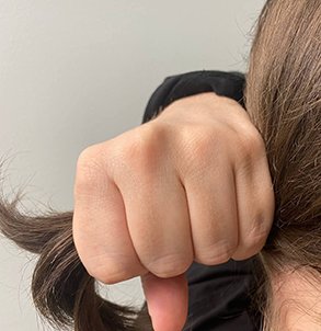 BadBoyHalo tweet media