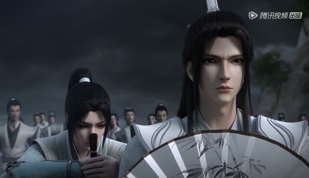 hourlysqq's tweet image. 