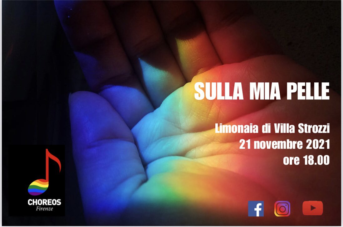 #tdor2021 #TDOR #tdor #TDoR21 #sullamiapelle #notransfobia #noviolence #stopviolence