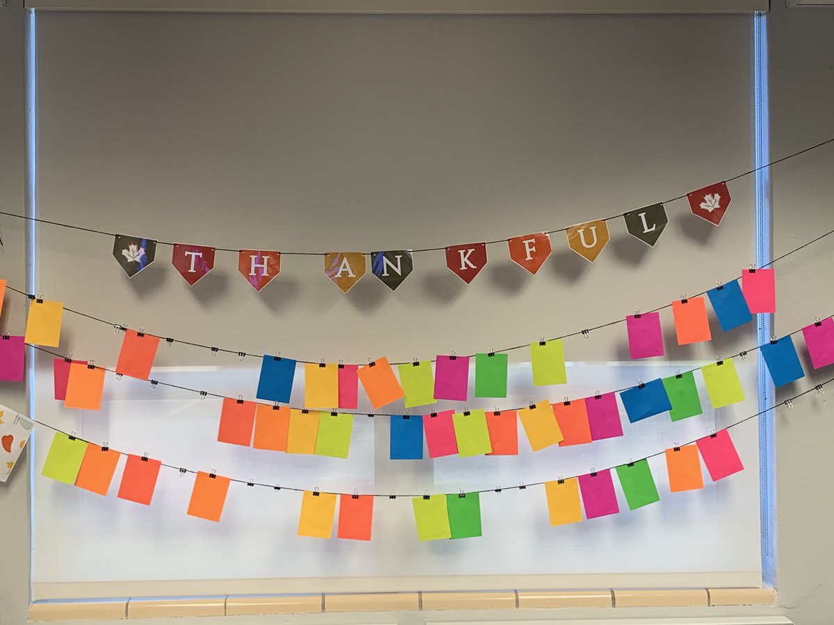 Ryan Link tweet media