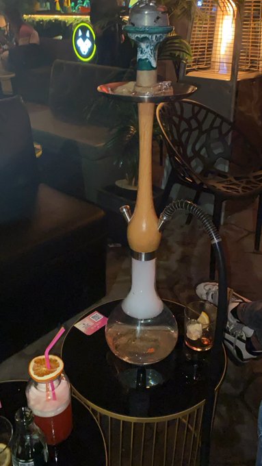 Want to chill together😏 #marbella #chill #addme ❤️✈️📍 https://t.co/2CaNCfJklu<a href="/tag/marbella"class="tags">#marbella</a><a href="/tag/chill"class="tags">#chill</a><a href="/tag/addme"class="tags">#addme</a>