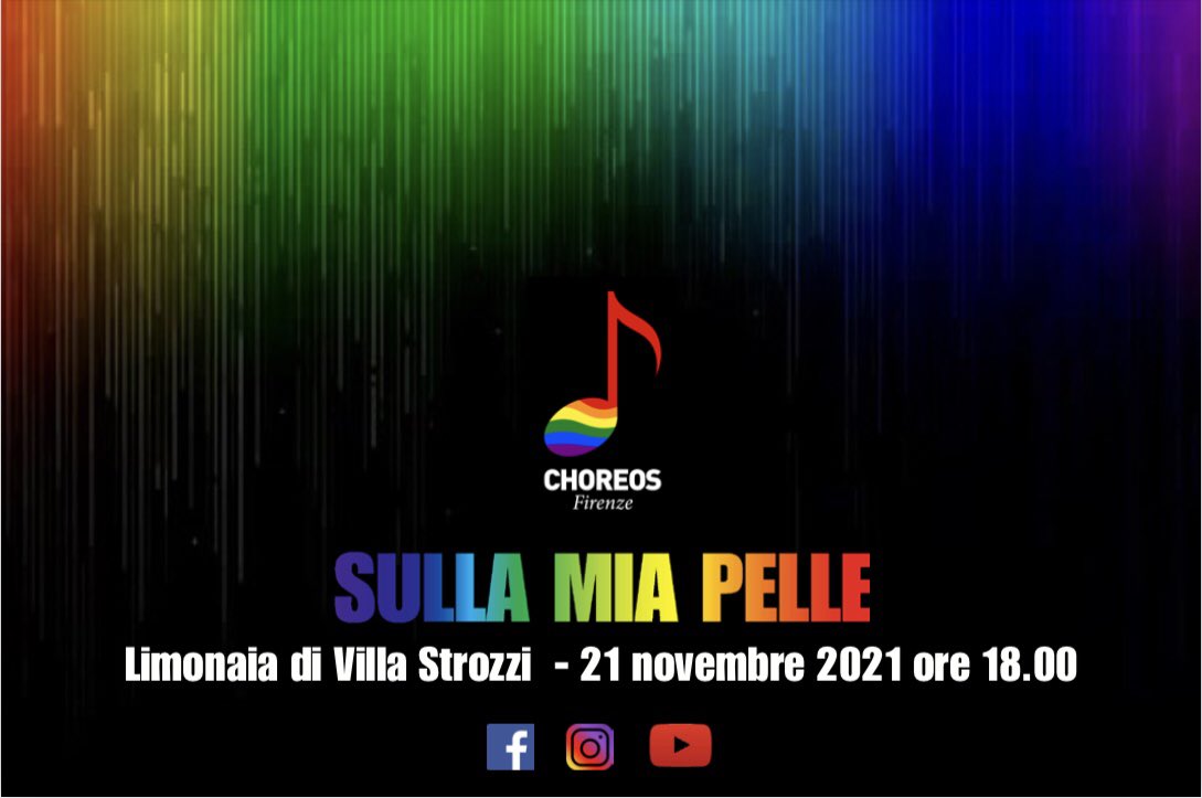 #tdor2021 #TDOR #tdor #TDoR21 #sullamiapelle #notransfobia #noviolence #stopviolence