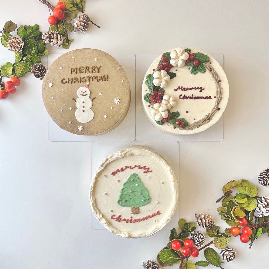 M S Cake Mscake39 Twitter