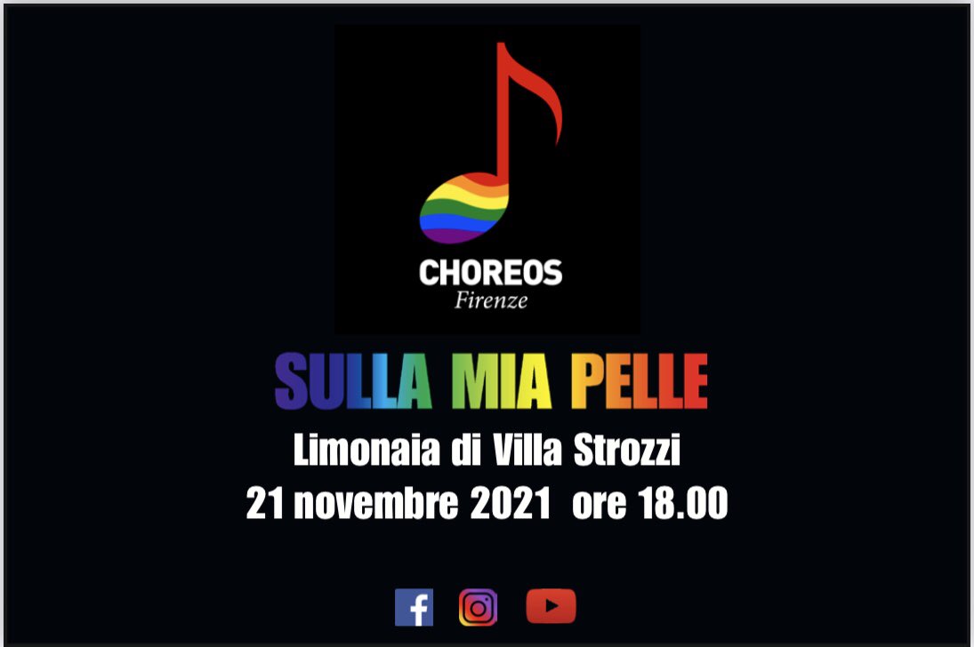 #tdor2021 #TDOR #tdor #TDoR21 #sullamiapelle #notransfobia #noviolence #stopviolence
