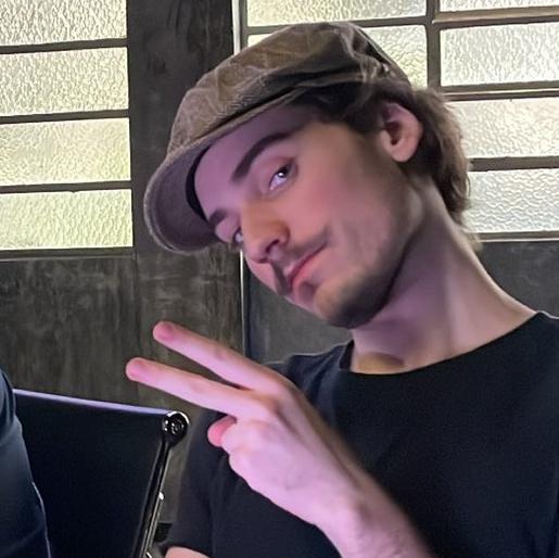 mountthinker's tweet image. 