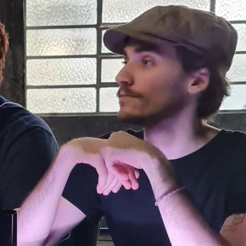 mountthinker's tweet image. 