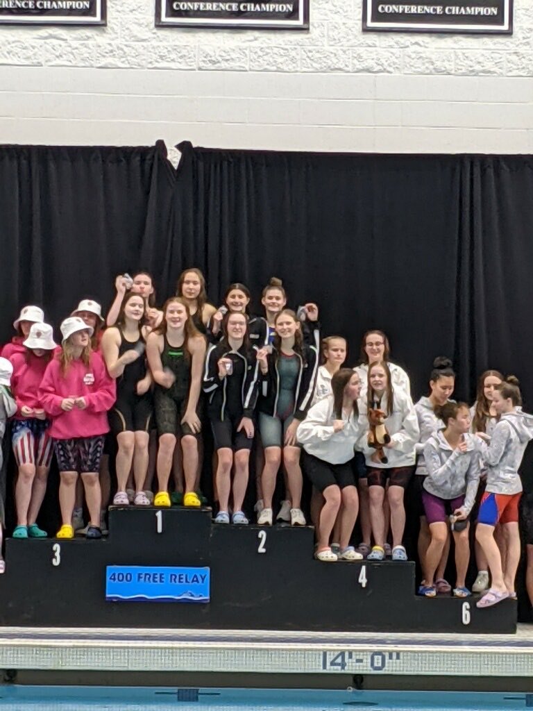 Royal Oak Athletics tweet media