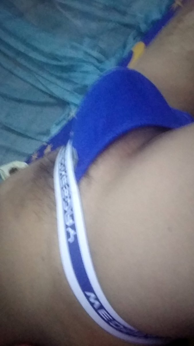 รับงานครับ