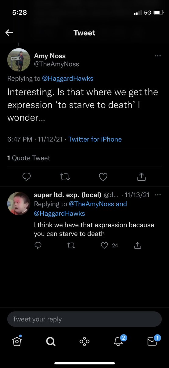 Izzi Sleep tweet media
